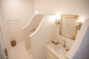 Rosario Oasis Resort - SHA Plus