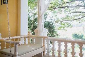 Rosario Oasis Resort - SHA Plus