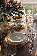 Rosario Oasis Resort - SHA Plus