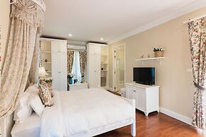 Rosario Oasis Resort - SHA Plus