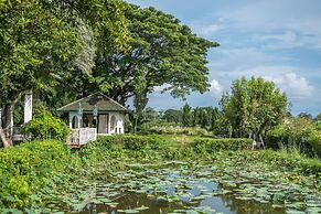 Rosario Oasis Resort - SHA Plus