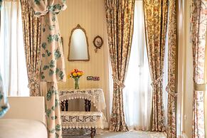 Rosario Oasis Resort - SHA Plus