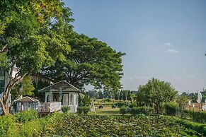 Rosario Oasis Resort - SHA Plus