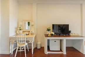 Rosario Oasis Resort - SHA Plus