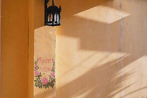 Rosario Oasis Resort - SHA Plus