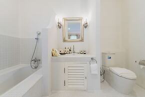 Rosario Oasis Resort - SHA Plus