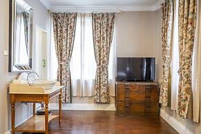 Rosario Oasis Resort - SHA Plus