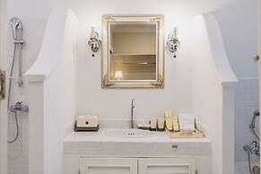 Rosario Oasis Resort - SHA Plus