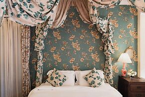 Rosario Oasis Resort - SHA Plus