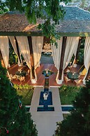 Rosario Oasis Resort - SHA Plus