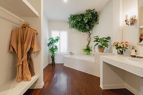 Rosario Oasis Resort - SHA Plus