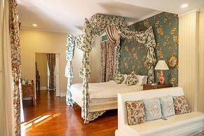 Rosario Oasis Resort - SHA Plus