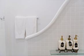 Rosario Oasis Resort - SHA Plus