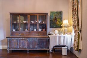 Rosario Oasis Resort - SHA Plus