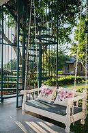 Rosario Oasis Resort - SHA Plus