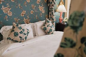 Rosario Oasis Resort - SHA Plus