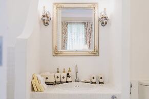 Rosario Oasis Resort - SHA Plus