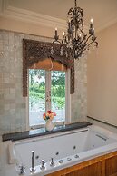 Rosario Oasis Resort - SHA Plus