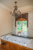 Rosario Oasis Resort - SHA Plus