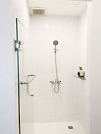 Rosario Oasis Resort - SHA Plus