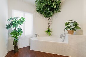 Rosario Oasis Resort - SHA Plus