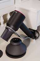 Rosario Oasis Resort - SHA Plus