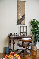 Rosario Oasis Resort - SHA Plus