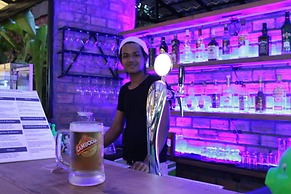 Naga Angkor Hostel