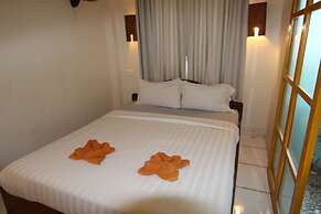Naga Angkor Hostel