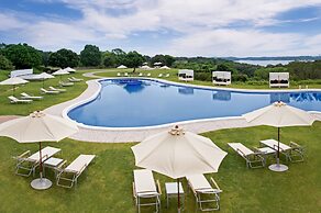 Nemu Resort Hotel Nemu