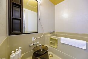 Nemu Resort Hotel Nemu