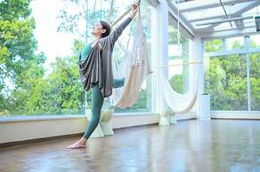 Nemu Resort Hotel Nemu