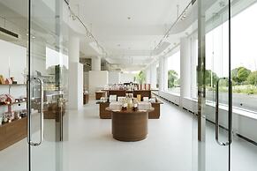 Nemu Resort Hotel Nemu