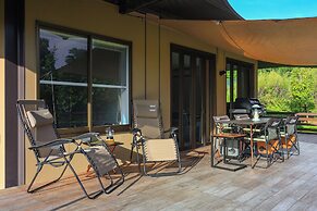 Nemu Resort Hotel Nemu