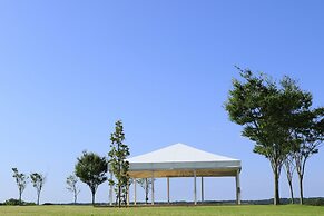 Nemu Resort Hotel Nemu