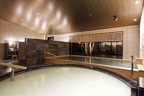 Nemu Resort Hotel Nemu