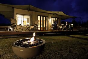 Nemu Resort Hotel Nemu