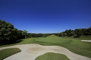 Nemu Resort Hotel Nemu