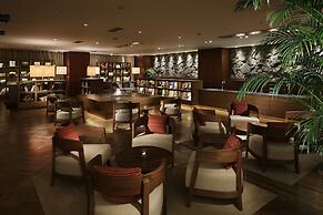 Nemu Resort Hotel Nemu