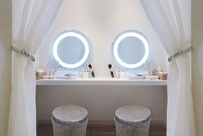 Nemu Resort Hotel Nemu