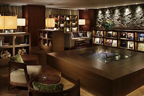 Nemu Resort Hotel Nemu