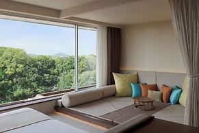 Nemu Resort Hotel Nemu
