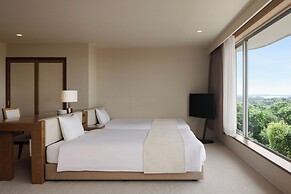 Nemu Resort Hotel Nemu