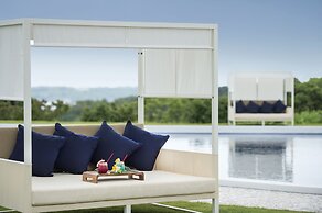 Nemu Resort Hotel Nemu