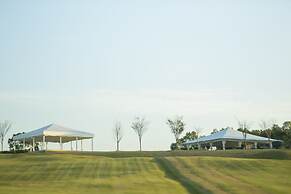 Nemu Resort Hotel Nemu