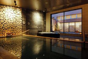 Nemu Resort Hotel Nemu