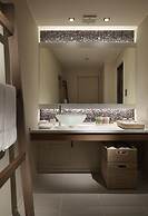 Nemu Resort Hotel Nemu