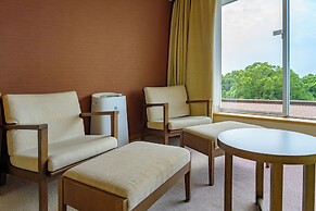 Nemu Resort Hotel Nemu