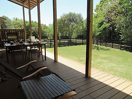 Nemu Resort Hotel Nemu