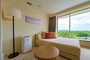 Nemu Resort Hotel Nemu